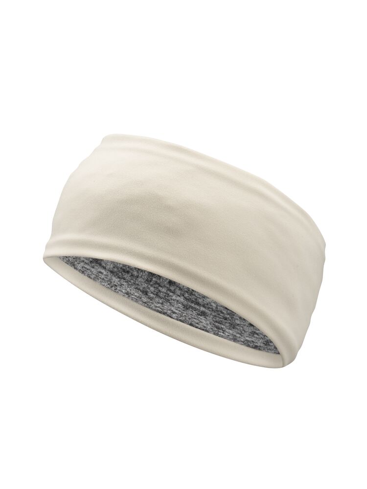 Peapael Essence Thermal