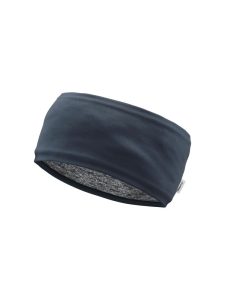 1916629-3980_Essence20Thermal20Headband_Front