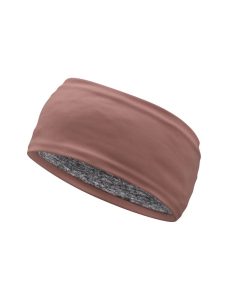 1916629-473000_Essence20Headband_Front