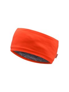 1916629-5770_Essence20Thermal20Headband_Front
