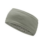 1916629-647000_Essence20Headband_Front