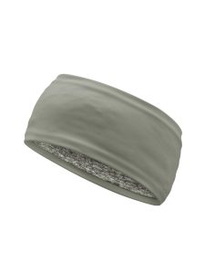 1916629-647000_Essence20Headband_Front