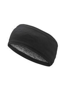 1916629-999000_Essence20Headband_Front