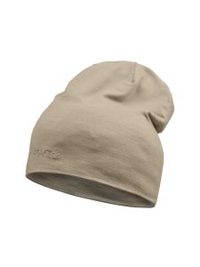 1916631-240000_Essence20Wool20Hat_Font