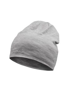 1916631-950000_Essence20Wool20Hat_Front
