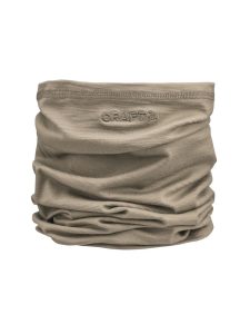 1916632-240000_Essence20Wool20Necktube_Front