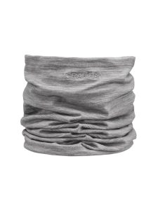1916632-950000_Essence20Wool20Necktube_Front