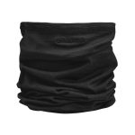 1916632-999000_Essence20Wool20Necktube_Front