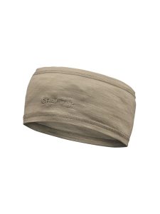1916633-240000_Essence20Wool20Headband_Front