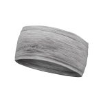 1916633-950000_Essence20Wool20Headband_Front