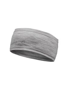 1916633-950000_Essence20Wool20Headband_Front