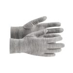 1916634-950000_Essence20Wool20Light20Glove_Front