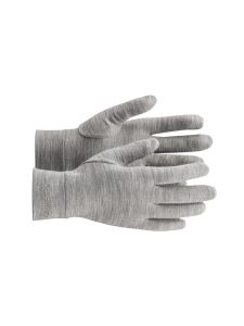 1916634-950000_Essence20Wool20Light20Glove_Front