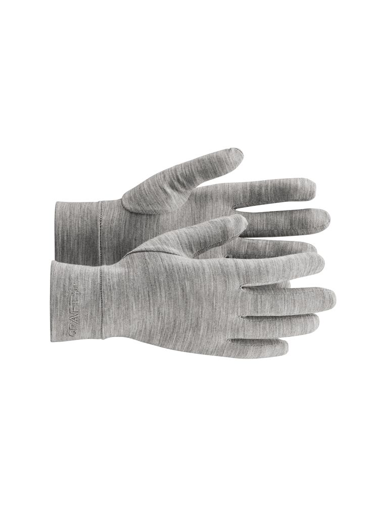 1916634-950000_Essence20Wool20Light20Glove_Front