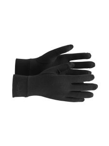 1916634-999000_Essence20Wool20Light20Glove_Front