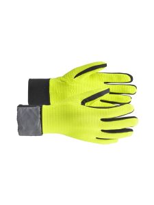 1916635-851926_Essence20Hybrid20Glove_Detail1
