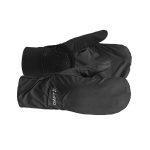 1916635-999000_Essence20Hybrid20Glove_Front