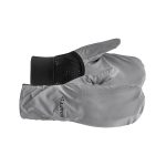 1916635-999926_Essence20Hybrid20Glove_Front