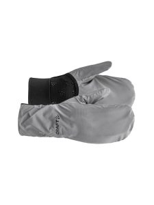 1916635-999926_Essence20Hybrid20Glove_Front