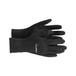 1916637-999000_Essence20Multi20Grip20Glove_Front