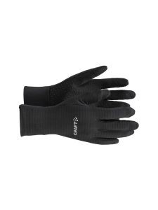1916637-999000_Essence20Multi20Grip20Glove_Front