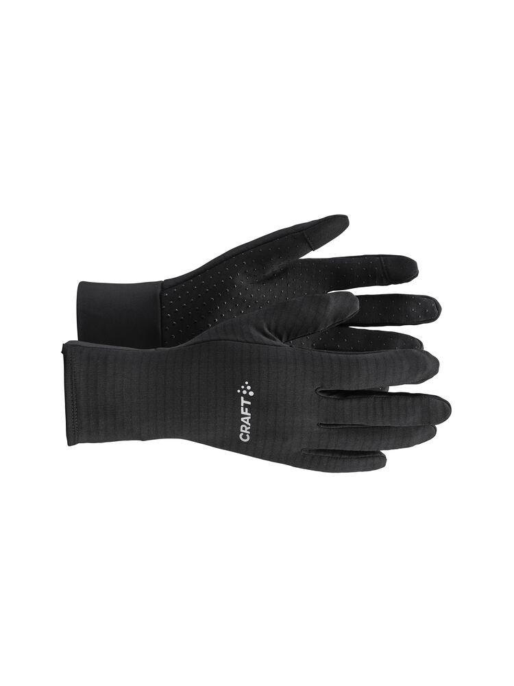 Kindad Essence Multi Grip