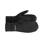 1916638-999000_Essence20Softshell20Mitten_Front