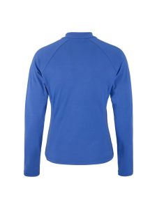 1916642-3310_Collective20Zip20Sweater20W_Back-1