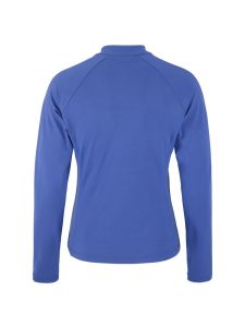 1916642-3310_Collective20Zip20Sweater20W_Back