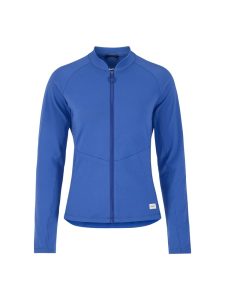 1916642-3310_Collective20Zip20Sweater20W_Front-1