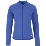1916642-3310_Collective20Zip20Sweater20W_Front