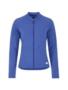 1916642-3310_Collective20Zip20Sweater20W_Front
