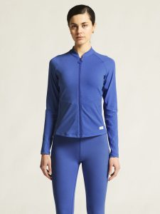 1916642-3310_Collective20Zip20Sweater20W_closeup4