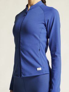 1916642-3310_Collective20Zip20Sweater20W_closeup5