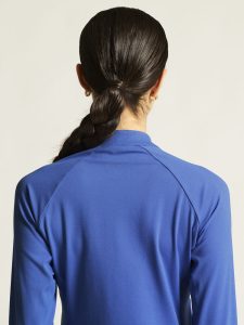 1916642-3310_Collective20Zip20Sweater20W_closeup6