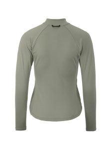 1916642-647000_Collective20Zip20Sweater20W_Back