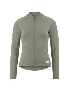 1916642-647000_Collective20Zip20Sweater20W_Front