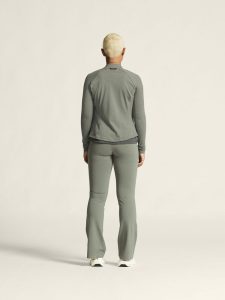 1916642-647000_Collective20Zip20Sweater20W_closeup3