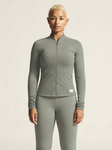 1916642-647000_Collective20Zip20Sweater20W_closeup4