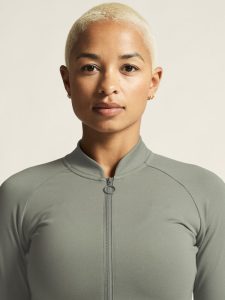 1916642-647000_Collective20Zip20Sweater20W_closeup5
