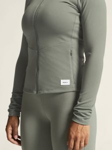 1916642-647000_Collective20Zip20Sweater20W_closeup6