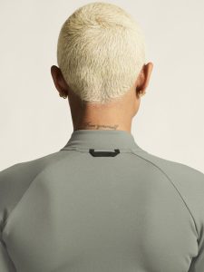 1916642-647000_Collective20Zip20Sweater20W_closeup7