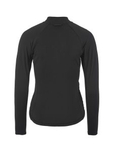 1916642-999000_Collective20Zip20Sweater20W_Back