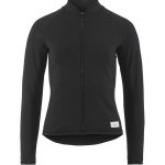 1916642-999000_Collective20Zip20Sweater20W_Front