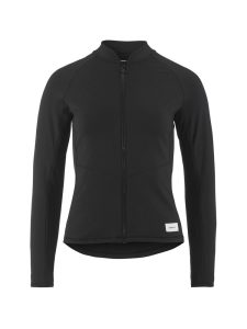 1916642-999000_Collective20Zip20Sweater20W_Front
