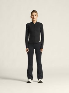 1916642-999000_Collective20Zip20Sweater20W_closeup1