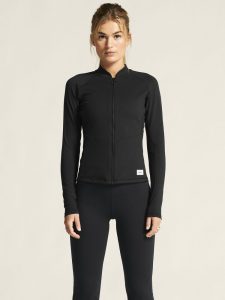 1916642-999000_Collective20Zip20Sweater20W_closeup4