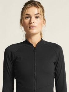 1916642-999000_Collective20Zip20Sweater20W_closeup5