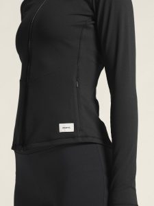 1916642-999000_Collective20Zip20Sweater20W_closeup6