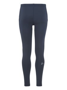 1916656-396000_ADV20Essence20Warm2020Tights20320M_Back
